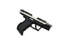 Blow TR 34 Saten