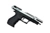Blow TR 92 02 Mat Krom