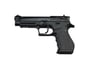 Blow TR 92 02 Siyah