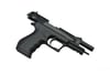 Blow TR 92 02 Siyah