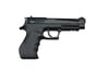 Blow TR 92 02 Siyah