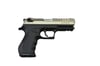 Blow TR 92 K Saten