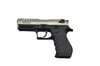 Blow TR 92 K Saten