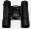 BRF  10x25 El dürbünü
