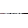 Captain 1353 Century 2 Parça Spin Kamış 4-16gr Atar 210cm