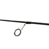 Captain 1353 Century 2 Parça Spin Kamış 4-16gr Atar 210cm