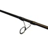 Captain 1356 Aegean 2 Parça Spin Kamış 8-38gr Atar 210 Cm