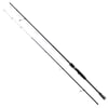 Captain 1361 Light Spin Killer 2 Parça Spin Kamış 5-25gr Atar 228 cm