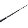 Captain 1361 Light Spin Killer 2 Parça Spin Kamış 5-25gr Atar 228 cm