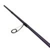 Captain 1361 Light Spin Killer 2 Parça Spin Kamış 5-25gr Atar 228 cm