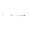Captain 1361 Light Spin Killer 2 Parça Spin Kamış 5-25gr Atar 228 cm