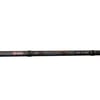 Captain 1444 Dynamic Spin 240cm 2 Parça Spin Kamış 10-30gr Atar