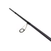 Captain 1461 İntegra Spin 2 Parça Spin Kamış 8-28gr Atar 248 Cm