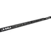 Captain 1461 İntegra Spin 2 Parça Spin Kamış 8-28gr Atar 248 Cm