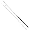 Captain 1461 İntegra Spin 2 Parça Spin Kamış 8-28gr Atar 248 Cm