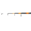 Captain 1730 Potenza Teleskopik Kamış 70-150gr Atar
