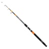 Captain 1730 Potenza Teleskopik Kamış 70-150gr Atar