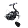 Captain Asteria LRF Makinesi 4+1 BB