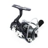 Captain Asteria LRF Makinesi 4+1 BB