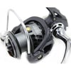 Captain Asteria LRF Makinesi 4+1 BB