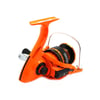 Captain Consept 6000 Tekne Makine 3+1 BB