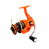 Captain Consept 6000 Tekne Makine 3+1 BB