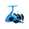Captain Consept Mavi Tekne Makine 3+1 BB