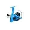 Captain Consept Mavi Tekne Makine 3+1 BB