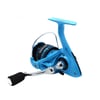 Captain Consept Mavi Tekne Makine 3+1 BB