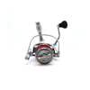 Captain Eddge Spin Makine 3+1 BB