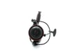 Captain Titan 4000 Spin Makine 6+1 BB