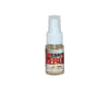 Carp Zero Balık cezbedici Vanilscopex 30 ml