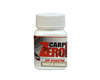 Carp Zero Dip Atractor Vanilya 75 ml