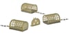 Carp Zoom Max Feeder 40 gr