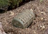 Carp Zoom Max Feeder 40 gr