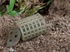Carp Zoom Max Feeder 40 gr