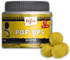 Carp Zoom Pop Ups 100 gr Tatlı Mısır