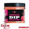 Carp Zoom Powder Dip 85 Gr Muz