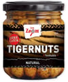 Carp Zoom Tigernuts