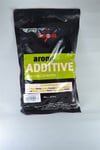 Carp Zoom Yem katkısı Toz Hamamböceği  Aromalı