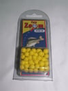 CarpZoom Yem Yüzdürücü 4mm
