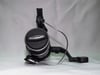 DAM HPN 140 FD