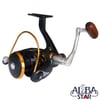 Delta 60 Albastar Makina