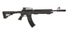 Derya MK-10 Şarjörlü otomatik av tüfeği
