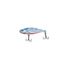 Effe Blade Vibe HG1802 7 gr