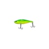 Effe Blade Vibe HG1805 7 gr