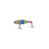 Effe Blade Vibe HG1811 7 gr