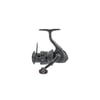 Effe Carbotex XT Makine