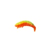 Effe Fat Camola Fire Tiger Cheese