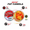 Effe Fat Camola Glow Cheese